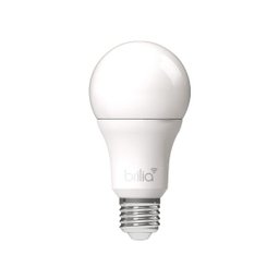 Smart Lâmpada Inteligente Brilia Wifi 9w Led Comp. Alexa - 6