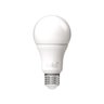 Smart Lâmpada Inteligente Brilia Wifi 9w Led Comp. Alexa - 6