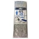 Ver imagem 2 de Refil para Flat Mop Nobre Kit com 2 Un.