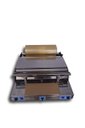 Ver imagem 2 de Embaladora Aplicadora Filme Pvc - Inox 127v