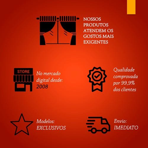 Bolsa para Saída Maternidade Grande Impermeável Preto Medalha - 5