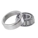 Ver imagem 2 de Rolamento Roda Dianteira Valmet, Maxion Vetor 30208