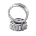 Ver imagem 1 de Rolamento Roda Dianteira Valmet, Maxion Vetor 30208