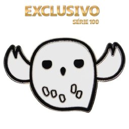 FUNPIN EDWIGES Ean :7908011766232 - 1