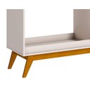 Ver imagem 3 de Aparador Classic Ad 1.13 Off White - Imcal Móveis