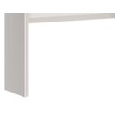 Ver imagem 4 de Aparador Ópera Off White - Imcal Móveis