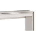 Ver imagem 3 de Aparador Ópera Off White - Imcal Móveis