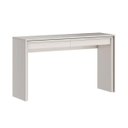 Ver imagem 2 de Aparador Ópera Off White - Imcal Móveis