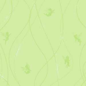 Papel de Parede Disney Fadas 5906