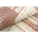 Ver imagem 3 de Tapete Adana Francis 150x200cm Tapetes São Carlos