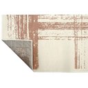 Ver imagem 4 de Tapete Adana Francis 150x200cm Tapetes São Carlos