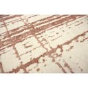 Ver imagem 5 de Tapete Adana Francis 150x200cm Tapetes São Carlos