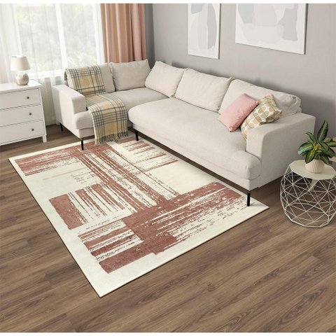 Tapete Adana Francis 150x200cm Tapetes São Carlos