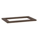 Ver imagem 1 de Tampo P/ Balcão Cozinha Cooktop Édez Ph 3050 5 Bocas 80cm Avela - Herval
