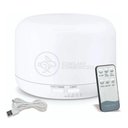 Ver imagem 1 de Aromatizador Umidificador Difusor Eletrônico 300ml