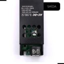 Ver imagem 3 de Fonte Driver Chaveada Slim 12v 15a 180w Bivolt Automática Driver Estabilizado para Fita Led