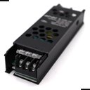 Ver imagem 6 de Fonte Driver Chaveada Slim 12v 15a 180w Bivolt Automática Driver Estabilizado para Fita Led