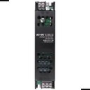 Ver imagem 2 de Fonte Driver Chaveada Slim 12v 15a 180w Bivolt Automática Driver Estabilizado para Fita Led