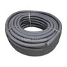 Mangueira Flexível Espiral Vácuo Ar 3/4 polegadas - 40m - 1