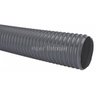 Mangueira Flexível Espiral Vácuo Ar 3/4 polegadas - 40m - 2