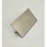 Perfil Tee - Aço 304 - Esc. 21 X 2 X 900 Mm - 2