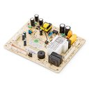 Ver imagem 2 de Placa Potência para Refrigerador Electrolux Df80/df80x - Bivolt Placa Potência para Refrigerador