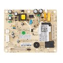 Ver imagem 1 de Placa Potência para Refrigerador Electrolux Df80/df80x - Bivolt Placa Potência para Refrigerador