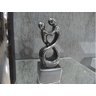 Escultura Sculp Enlance - 1