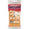 Resistência Lorenzetti Relax Jet Set 3Temperatura 4600W 220V - 2