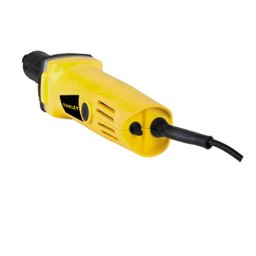 RETIFICADEIRA STANLEY 500W 220V - 2