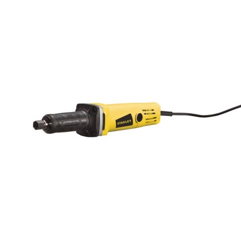 RETIFICADEIRA STANLEY 500W 220V