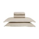 Ver imagem 1 de Jogo de Lençol King New Soft 4 Peças - Home Style