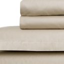 Ver imagem 2 de Jogo de Lençol King New Soft 4 Peças - Home Style