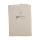 Ver imagem 3 de Jogo de Lençol King New Soft 4 Peças - Home Style