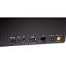 Caixa de Som Portátil Bluetooth Sony Srs x7 Black Noir - 2