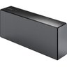 Caixa de Som Portátil Bluetooth Sony Srs x7 Black Noir - 3