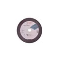 Ver imagem 1 de Disco Corte Bosch 300x3,2mm Gr30 Furo 19,5 2608600515000