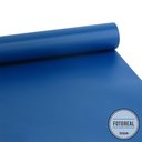 Ver imagem 2 de Adesivo para Móveis Imprimax Colormax Fosco Azul Marinho 0,50 X 2,50m