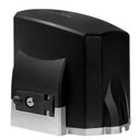 Ver imagem 1 de Motor de Portão Automatizador Deslizante Kdz 1/2 Wave 220v Garen