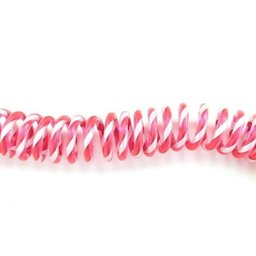 Pulseira de segurança Watch Safety 1st - Rosa - 5