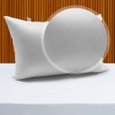 Ver imagem 4 de Travesseiro Morfeu Casa Dona Poliester Silicone