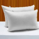 Ver imagem 3 de Travesseiro Morfeu Casa Dona Poliester Silicone