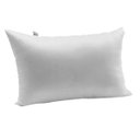 Ver imagem 2 de Travesseiro Morfeu Casa Dona Poliester Silicone