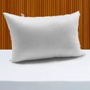 Ver imagem 1 de Travesseiro Morfeu Casa Dona Poliester Silicone