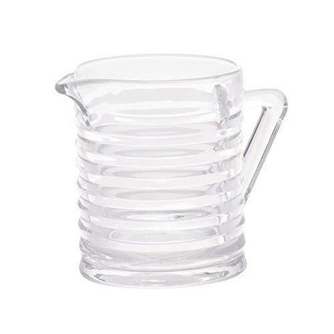 JARRA DE VIDRO COLMEIA 340ml