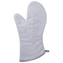 Ver imagem 1 de luva termica