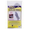 luva termica - 2