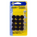 Ver imagem 1 de KIT 2 FELTRO CIRCULAR SINTÉTICO