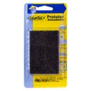 Ver imagem 1 de KIT 2 FELTRO quadrado SINTÉTICO