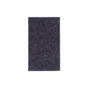 Ver imagem 2 de kit 2 feltros sintético retangular